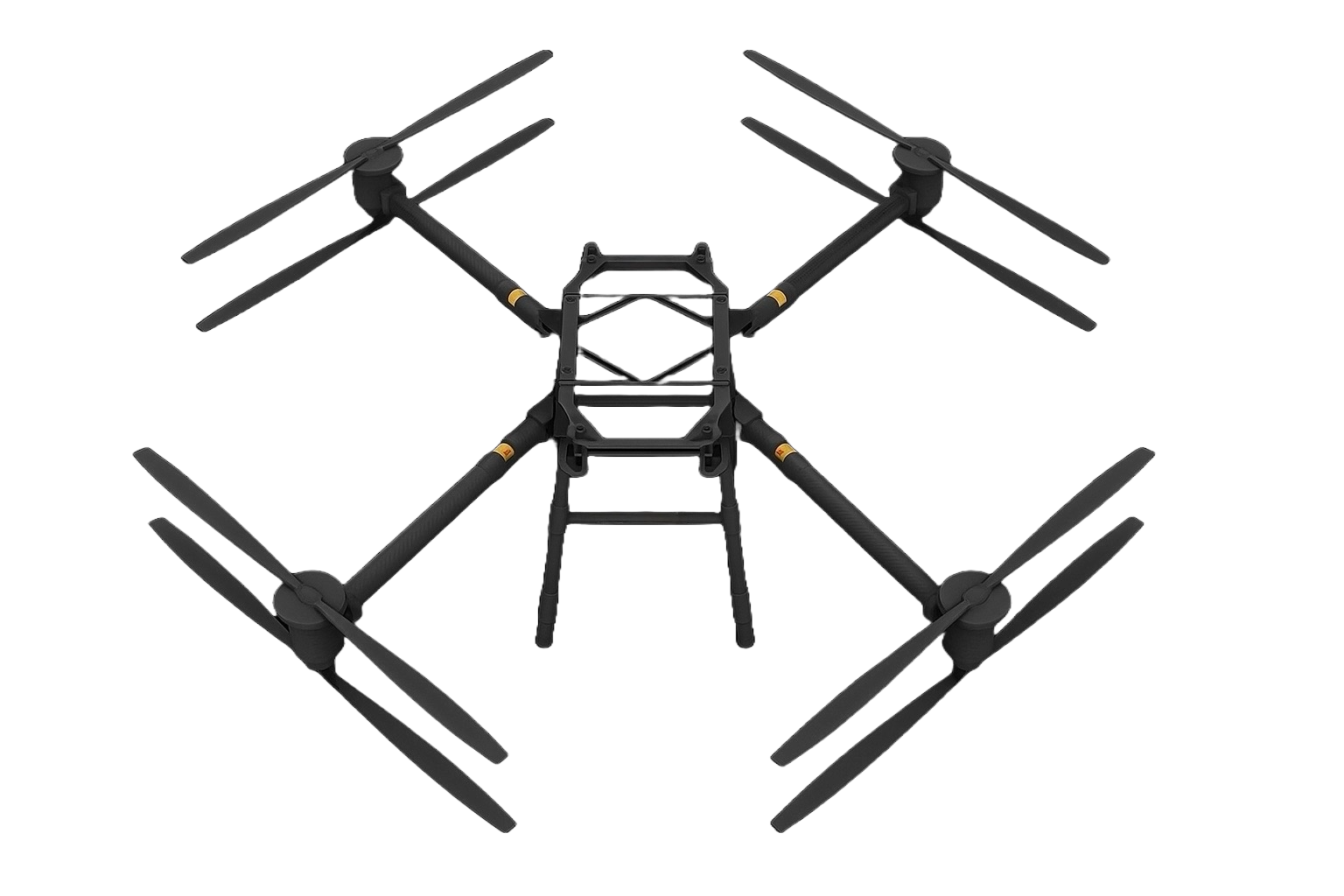 Platform T15 Heavy Payload Drone