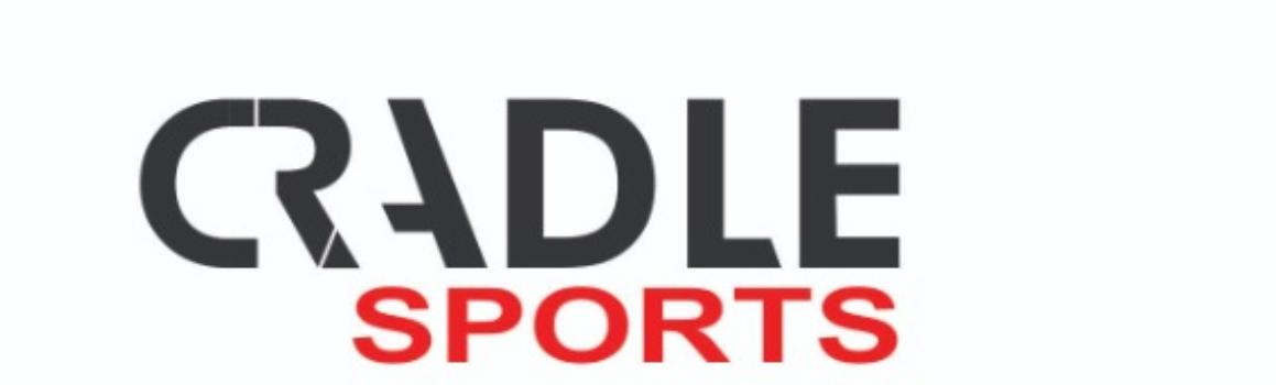 Cradle Sports